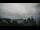 Webcam in Procida, 12.5 km entfernt