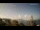 Webcam in Procida, 2.1 mi away