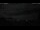 Webcam in Procida, 1.9 mi away