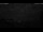 Webcam in Procida, 4.8 mi away