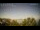 Webcam in Procida, 2.1 mi away