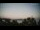 Webcam in Procida, 3.7 mi away