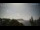 Webcam in Procida, 2.1 mi away