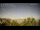 Webcam in Procida, 18.8 mi away