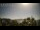 Webcam in Procida, 5.3 km