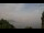 Webcam in Procida, 1.9 mi away