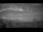 Webcam in Procida, 1.7 km