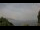Webcam in Procida, 2.1 mi away