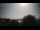 Webcam in Procida, 0.7 mi away