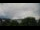 Webcam in Procida, 6.5 mi away