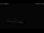 Webcam in Procida, 2.1 mi away