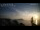 Webcam in Procida, 11.8 km