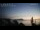 Webcam in Procida, 1.7 km