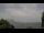 Webcam in Procida, 6.5 mi away