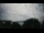 Webcam in Procida, 1.9 mi away
