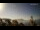 Webcam in Procida, 5.5 km entfernt