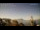 Webcam in Procida, 5.5 km