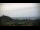 Webcam in Chia (Sardaigne), 71.9 km