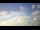 Webcam in Chia (Sardinia), 27.8 mi away