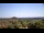 Webcam in Chia (Sardinien), 40 km entfernt