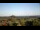 Webcam in Chia (Sardinien), 56.5 km entfernt