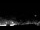 Webcam in Chia (Sardaigne), 56.5 km