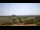Webcam in Chia (Sardaigne), 255.7 km
