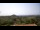 Webcam in Chia (Sardaigne), 16.6 km