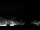 Webcam in Chia (Sardinien), 56.5 km entfernt