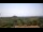 Webcam in Chia (Sardinien), 40.8 km
