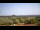 Webcam in Chia (Sardinien), 40.9 km