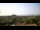 Webcam in Chia (Sardinien), 61.8 km