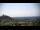 Webcam in Chia (Sardinien), 41.3 km entfernt