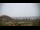 Webcam in Chia (Sardinien), 40.9 km entfernt