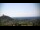 Webcam in Chia (Sardinien), 61.8 km entfernt