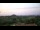 Webcam in Chía (Cerdeña), 255.7 km