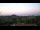 Webcam in Chía (Cerdeña), 40.8 km