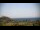 Webcam in Chia (Sardinia), 15.8 mi away
