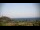 Webcam in Chia (Sardinia), 15.7 mi away