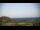Webcam in Chia (Sardinien), 56.5 km entfernt