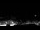 Webcam in Chia (Sardinia), 6.4 mi away