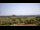 Webcam in Chia (Sardinien), 40.9 km entfernt