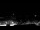 Webcam in Chia (Sardaigne), 40.7 km