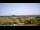 Webcam in Chia (Sardinia), 15.7 mi away