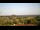 Webcam in Chia (Sardinien), 61.8 km entfernt