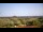 Webcam in Chia (Sardegna), 40.8 km