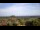 Webcam in Chia (Sardinia), 27.8 mi away