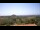 Webcam in Chia (Sardegna), 55.1 km