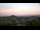 Webcam in Chia (Sardinia), 27.8 mi away