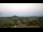 Webcam in Chia (Sardinia), 15.8 mi away